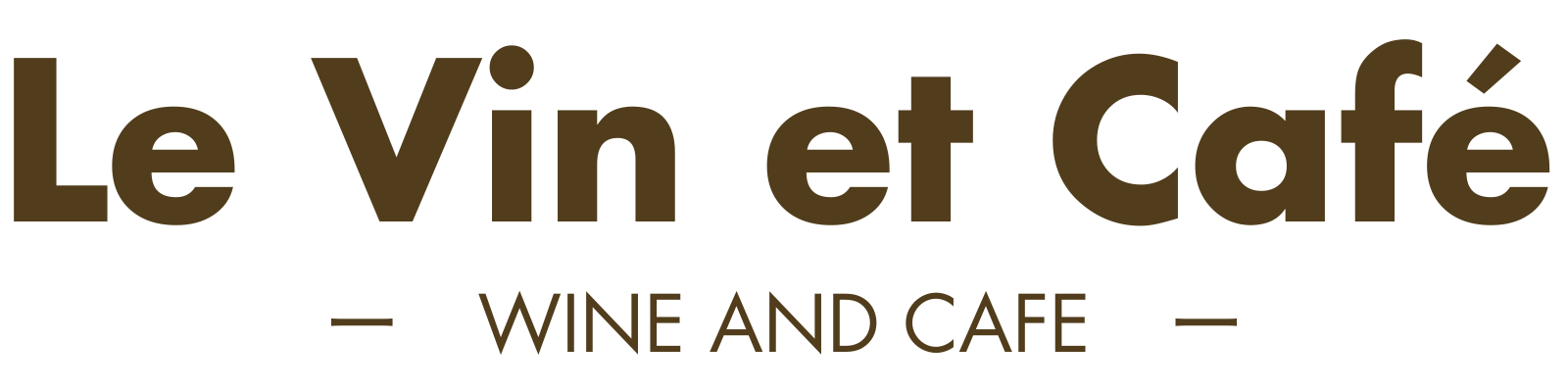 Wine&Bar